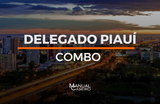 COMBO DELEGADO PIAU