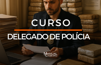 DELEGADO DE POLCIA